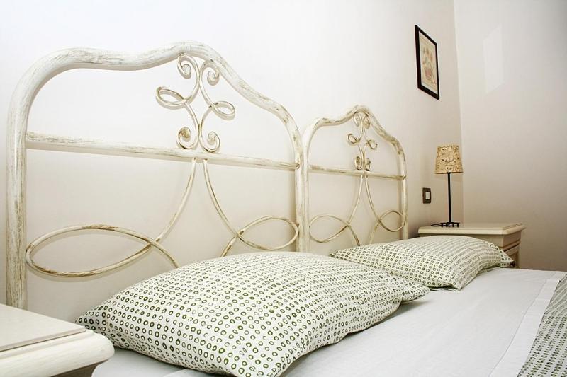 Residence Bizzoni Terni Zimmer foto